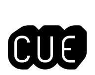 Cuelogo图