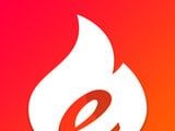火山电子书logo图