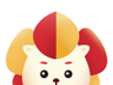 学为贵青少logo图