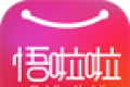 悟啦啦logo图