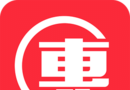 网购淘实惠logo图