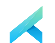 游余logo图