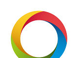 今日运城logo图