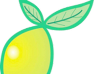 青芒影视logo图