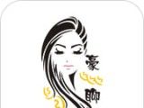 豪聊logo图