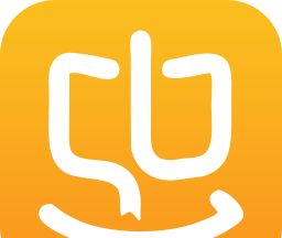书小虫logo图