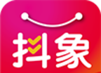 抖象logo图
