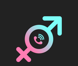 甜蜜热线logo图