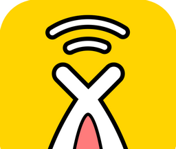 久久语音logo图