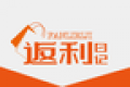 返利日记logo图