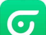 轻轻考医学logo图
