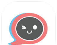 偷偷玩logo图