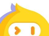 糯米糍直播logo图