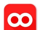 OO视频logo图