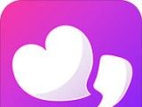 泡聊logo图