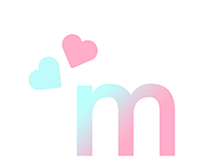 myshowlogo图