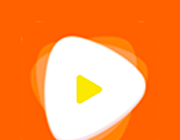 莒影院logo图