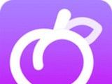 美音logo图