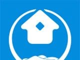 吕梁公积金logo图