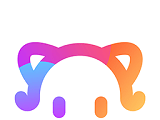 带带logo图