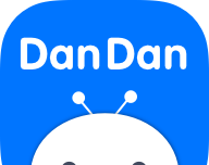 蛋蛋星球logo图