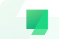 新草logo图