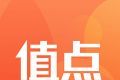 值点logo图