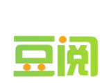 豆阅免费小说logo图