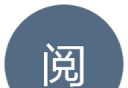 简单读书logo图