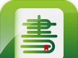书轩阁logo图