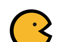 吃了么相机logo图