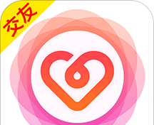 花房婚恋logo图