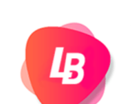 艾特影视logo图