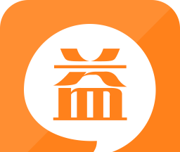 益头条logo图