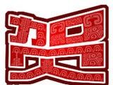 贺州logo图
