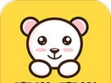 月色惠logo图
