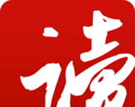 雷电小说logo图