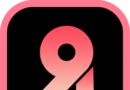 91约logo图