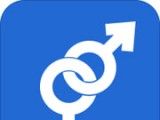 眼中你logo图