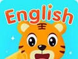 贝乐虎英语logo图