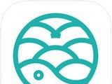 图南教育云logo图
