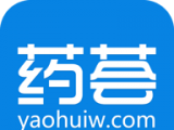 药荟logo图