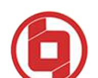 包头公积金logo图