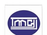 天门公积金logo图