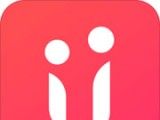 ii语音logo图