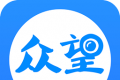 众望logo图