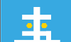 办事通logo图