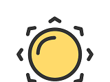 小改变logo图