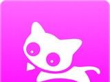 猫咪阅读logo图