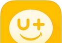 友加logo图